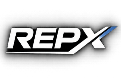 REPX